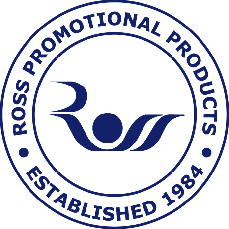 Ross Promotional
